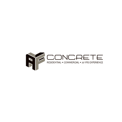 Concrete Pros Coronado